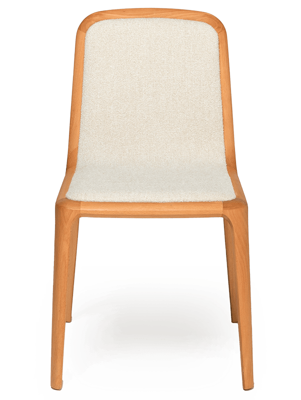 صندلی مارون